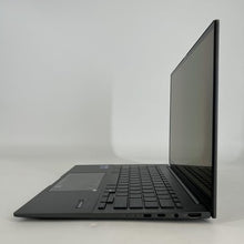 Load image into Gallery viewer, Asus Zenbook 14 Gray 2.0 GHz Intel Core Ultra 7 Series 2 16GB RAM 512GB Solid State Drive