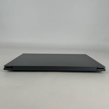 Load image into Gallery viewer, Asus Zenbook 14 Gray 2.0 GHz Intel Core Ultra 7 Series 2 16GB RAM 512GB Solid State Drive