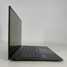 Load image into Gallery viewer, Asus Zenbook 14 Gray 2.0 GHz Intel Core Ultra 7 Series 2 16GB RAM 512GB Solid State Drive
