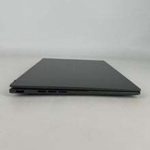 Load image into Gallery viewer, Asus Zenbook 14 Gray 2.0 GHz Intel Core Ultra 7 Series 2 16GB RAM 512GB Solid State Drive
