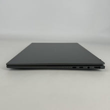 Load image into Gallery viewer, Asus Zenbook 14 Gray 2.0 GHz Intel Core Ultra 7 Series 2 16GB RAM 512GB Solid State Drive