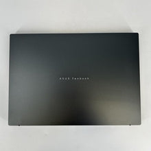 Load image into Gallery viewer, Asus Zenbook 14 Gray 2.0 GHz Intel Core Ultra 7 Series 2 16GB RAM 512GB Solid State Drive