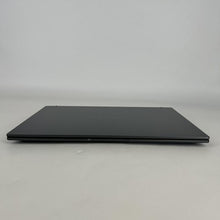 Load image into Gallery viewer, Asus Zenbook 14 Gray 2.0 GHz Intel Core Ultra 7 Series 2 16GB RAM 512GB Solid State Drive