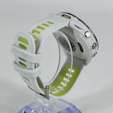 Load image into Gallery viewer, Garmin Forerunner 970 47mm White GPS