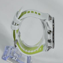 Load image into Gallery viewer, Garmin Forerunner 970 47mm White GPS
