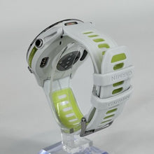 Load image into Gallery viewer, Garmin Forerunner 970 47mm White GPS
