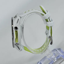 Load image into Gallery viewer, Garmin Forerunner 970 47mm White GPS