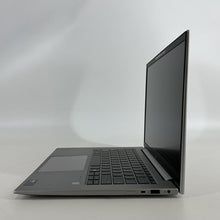 Load image into Gallery viewer, HP ZBook Firefly 14 G11 Silver 1.7 GHz Intel Core Ultra 7 32GB RAM 1TB Solid State Drive