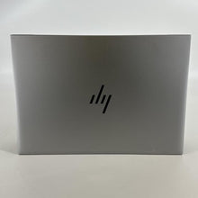 Load image into Gallery viewer, HP ZBook Firefly 14 G11 Silver 1.7 GHz Intel Core Ultra 7 32GB RAM 1TB Solid State Drive