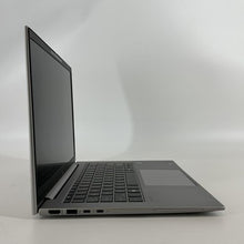 Load image into Gallery viewer, HP ZBook Firefly 14 G11 Silver 1.7 GHz Intel Core Ultra 7 32GB RAM 1TB Solid State Drive