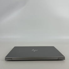 Load image into Gallery viewer, HP ZBook Firefly 14 G11 Silver 1.7 GHz Intel Core Ultra 7 32GB RAM 1TB Solid State Drive