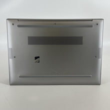 Load image into Gallery viewer, HP ZBook Firefly 14 G11 Silver 1.7 GHz Intel Core Ultra 7 32GB RAM 1TB Solid State Drive