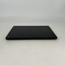 Load image into Gallery viewer, Asus ProArt P16 Black 2.0 GHz AMD Ryzen AI 9 HX 370 32GB RAM 1TB Solid State Drive NVIDIA GeForce RTX 4060 8 GB