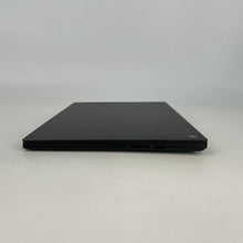 Load image into Gallery viewer, Asus ProArt P16 Black 2.0 GHz AMD Ryzen AI 9 HX 370 32GB RAM 1TB Solid State Drive NVIDIA GeForce RTX 4060 8 GB