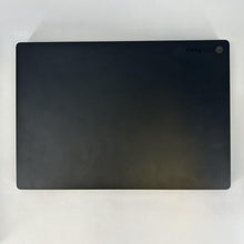 Load image into Gallery viewer, Asus ProArt P16 Black 2.0 GHz AMD Ryzen AI 9 HX 370 32GB RAM 1TB Solid State Drive NVIDIA GeForce RTX 4060 8 GB