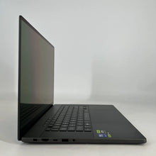 Load image into Gallery viewer, Asus ROG Zephyrus G16 GU605 16 Black 2.9 GHz Intel Core Ultra 9 Series 2 32GB RAM 2TB Solid State Drive NVIDIA GeForce RTX 5080 16 GB