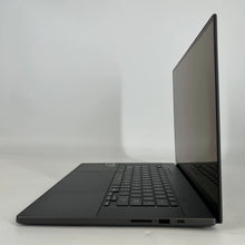 Load image into Gallery viewer, Asus ROG Zephyrus G16 GU605 16 Black 2.9 GHz Intel Core Ultra 9 Series 2 32GB RAM 2TB Solid State Drive NVIDIA GeForce RTX 5080 16 GB