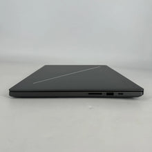 Load image into Gallery viewer, Asus ROG Zephyrus G16 GU605 16 Black 2.9 GHz Intel Core Ultra 9 Series 2 32GB RAM 2TB Solid State Drive NVIDIA GeForce RTX 5080 16 GB