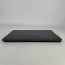 Load image into Gallery viewer, Asus ROG Zephyrus G16 GU605 16 Black 2.9 GHz Intel Core Ultra 9 Series 2 32GB RAM 2TB Solid State Drive NVIDIA GeForce RTX 5080 16 GB