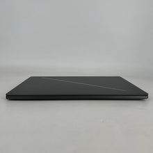 Load image into Gallery viewer, Asus ROG Zephyrus G16 GU605 16 Black 2.9 GHz Intel Core Ultra 9 Series 2 32GB RAM 2TB Solid State Drive NVIDIA GeForce RTX 5080 16 GB