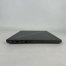 Load image into Gallery viewer, Asus ROG Zephyrus G16 GU605 16 Black 2.9 GHz Intel Core Ultra 9 Series 2 32GB RAM 2TB Solid State Drive NVIDIA GeForce RTX 5080 16 GB