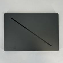 Load image into Gallery viewer, Asus ROG Zephyrus G16 GU605 16 Black 2.9 GHz Intel Core Ultra 9 Series 2 32GB RAM 2TB Solid State Drive NVIDIA GeForce RTX 5080 16 GB