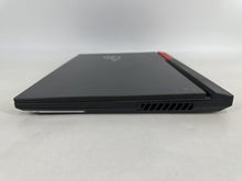 Load image into Gallery viewer, Asus ROG Strix G15 G513 15.6 Black 3.3 GHz AMD Ryzen 9 5900HX 16GB RAM 512GB Solid State Drive