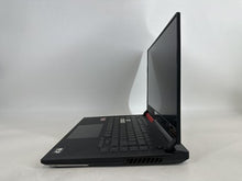 Load image into Gallery viewer, Asus ROG Strix G15 G513 15.6 Black 3.3 GHz AMD Ryzen 9 5900HX 16GB RAM 512GB Solid State Drive