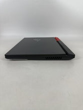 Load image into Gallery viewer, Asus ROG Strix G15 G513 15.6 Black 3.3 GHz AMD Ryzen 9 5980HX 16GB RAM 512GB Solid State Drive AMD Radeon RX 6800M 12 GB