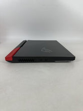 Load image into Gallery viewer, Asus ROG Strix G15 G513 15.6 Black 3.3 GHz AMD Ryzen 9 5980HX 16GB RAM 512GB Solid State Drive AMD Radeon RX 6800M 12 GB