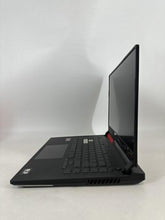 Load image into Gallery viewer, Asus ROG Strix G15 G513 15.6 Black 3.3 GHz AMD Ryzen 9 5980HX 16GB RAM 512GB Solid State Drive AMD Radeon RX 6800M 12 GB