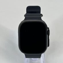 Load image into Gallery viewer, Apple Watch (Ultra 3) 49mm Black Unlocked 64GB