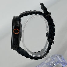 Load image into Gallery viewer, Apple Watch (Ultra 3) 49mm Black Unlocked 64GB