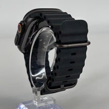 Load image into Gallery viewer, Apple Watch (Ultra 3) 49mm Black Unlocked 64GB
