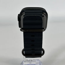 Load image into Gallery viewer, Apple Watch (Ultra 3) 49mm Black Unlocked 64GB