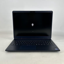 Load image into Gallery viewer, Dell Alienware 16X Aurora Interstellar Indigo 2.7 GHz Intel Core Ultra 9 Series 2 32GB RAM 2TB Solid State Drive NVIDIA GeForce RTX 5070 8 GB