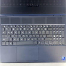 Load image into Gallery viewer, Dell Alienware 16X Aurora Interstellar Indigo 2.7 GHz Intel Core Ultra 9 Series 2 32GB RAM 2TB Solid State Drive NVIDIA GeForce RTX 5070 8 GB