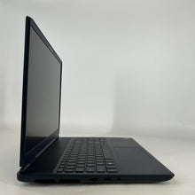 Load image into Gallery viewer, Dell Alienware 16X Aurora Interstellar Indigo 2.7 GHz Intel Core Ultra 9 Series 2 32GB RAM 2TB Solid State Drive NVIDIA GeForce RTX 5070 8 GB