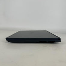 Load image into Gallery viewer, Dell Alienware 16X Aurora Interstellar Indigo 2.7 GHz Intel Core Ultra 9 Series 2 32GB RAM 2TB Solid State Drive NVIDIA GeForce RTX 5070 8 GB