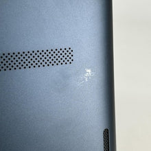 Load image into Gallery viewer, Dell Alienware 16X Aurora Interstellar Indigo 2.7 GHz Intel Core Ultra 9 Series 2 32GB RAM 2TB Solid State Drive NVIDIA GeForce RTX 5070 8 GB