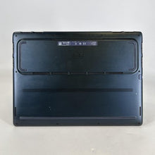 Load image into Gallery viewer, Dell Alienware 16X Aurora Interstellar Indigo 2.7 GHz Intel Core Ultra 9 Series 2 32GB RAM 2TB Solid State Drive NVIDIA GeForce RTX 5070 8 GB