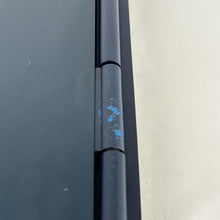 Load image into Gallery viewer, Dell Alienware 16X Aurora Interstellar Indigo 2.7 GHz Intel Core Ultra 9 Series 2 32GB RAM 2TB Solid State Drive NVIDIA GeForce RTX 5070 8 GB