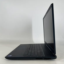 Load image into Gallery viewer, Dell Alienware 16X Aurora Interstellar Indigo 2.7 GHz Intel Core Ultra 9 Series 2 32GB RAM 2TB Solid State Drive NVIDIA GeForce RTX 5070 8 GB