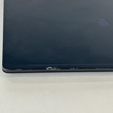 Load image into Gallery viewer, Dell Alienware 16X Aurora Interstellar Indigo 2.7 GHz Intel Core Ultra 9 Series 2 32GB RAM 2TB Solid State Drive NVIDIA GeForce RTX 5070 8 GB