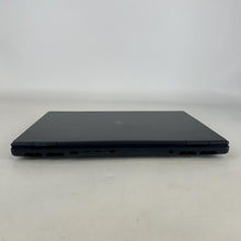 Load image into Gallery viewer, Dell Alienware 16X Aurora Interstellar Indigo 2.7 GHz Intel Core Ultra 9 Series 2 32GB RAM 2TB Solid State Drive NVIDIA GeForce RTX 5070 8 GB