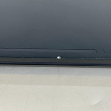 Load image into Gallery viewer, Dell Alienware 16X Aurora Interstellar Indigo 2.7 GHz Intel Core Ultra 9 Series 2 32GB RAM 2TB Solid State Drive NVIDIA GeForce RTX 5070 8 GB