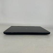 Load image into Gallery viewer, Dell Alienware 16X Aurora Interstellar Indigo 2.7 GHz Intel Core Ultra 9 Series 2 32GB RAM 2TB Solid State Drive NVIDIA GeForce RTX 5070 8 GB