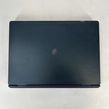 Load image into Gallery viewer, Dell Alienware 16X Aurora Interstellar Indigo 2.7 GHz Intel Core Ultra 9 Series 2 32GB RAM 2TB Solid State Drive NVIDIA GeForce RTX 5070 8 GB