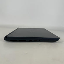 Load image into Gallery viewer, Dell Alienware 16X Aurora Interstellar Indigo 2.7 GHz Intel Core Ultra 9 Series 2 32GB RAM 2TB Solid State Drive NVIDIA GeForce RTX 5070 8 GB