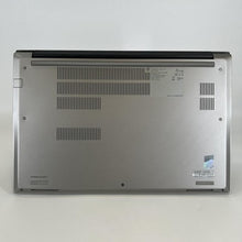 Load image into Gallery viewer, Lenovo ThinkPad E15 Gen 4 Silver 1.7 GHz Intel Core i7 12th Gen. 16GB RAM 512GB Solid State Drive